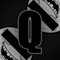 NEW_ACHIEVEMENT_NAME_61_6