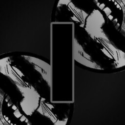 NEW_ACHIEVEMENT_NAME_42_8