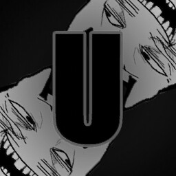 NEW_ACHIEVEMENT_NAME_67_0