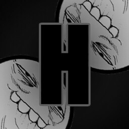 NEW_ACHIEVEMENT_NAME_50_11