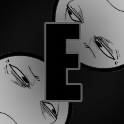 NEW_ACHIEVEMENT_NAME_48_20