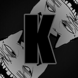NEW_ACHIEVEMENT_NAME_66_22