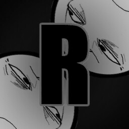 NEW_ACHIEVEMENT_NAME_36_28