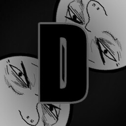 NEW_ACHIEVEMENT_NAME_77_26