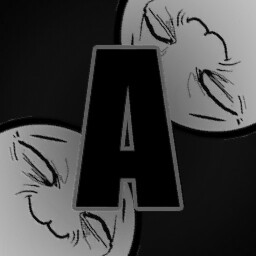 NEW_ACHIEVEMENT_NAME_76_3