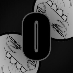 NEW_ACHIEVEMENT_NAME_75_23