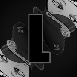 NEW_ACHIEVEMENT_NAME_46_13