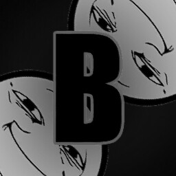 NEW_ACHIEVEMENT_NAME_29_2