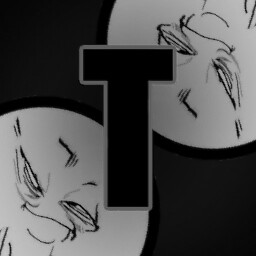 NEW_ACHIEVEMENT_NAME_31_8