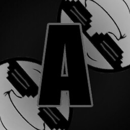 NEW_ACHIEVEMENT_NAME_51_24