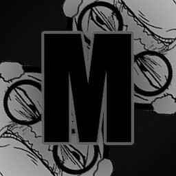 NEW_ACHIEVEMENT_NAME_30_7