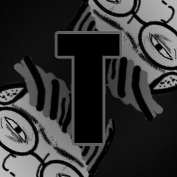 NEW_ACHIEVEMENT_NAME_45_1