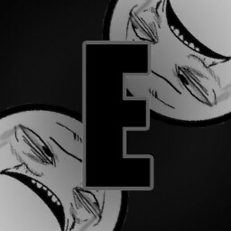NEW_ACHIEVEMENT_NAME_52_22