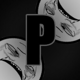 NEW_ACHIEVEMENT_NAME_53_1