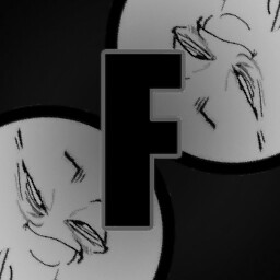 NEW_ACHIEVEMENT_NAME_30_26