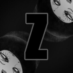 NEW_ACHIEVEMENT_NAME_72_26