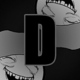 NEW_ACHIEVEMENT_NAME_59_31