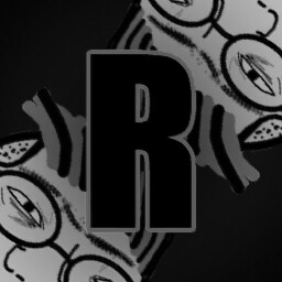 NEW_ACHIEVEMENT_NAME_44_31