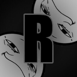 NEW_ACHIEVEMENT_NAME_41_23