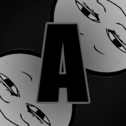 NEW_ACHIEVEMENT_NAME_27_13