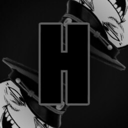 NEW_ACHIEVEMENT_NAME_69_0