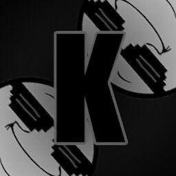 NEW_ACHIEVEMENT_NAME_52_2