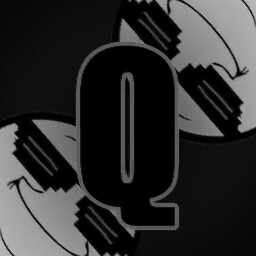 NEW_ACHIEVEMENT_NAME_52_8