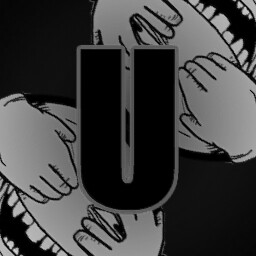 NEW_ACHIEVEMENT_NAME_32_29