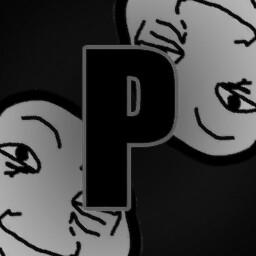 NEW_ACHIEVEMENT_NAME_36_0