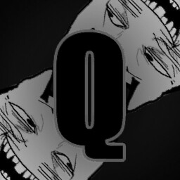 NEW_ACHIEVEMENT_NAME_66_28