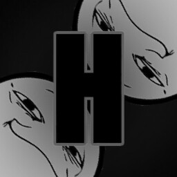 NEW_ACHIEVEMENT_NAME_41_13