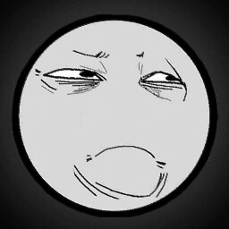NEW_ACHIEVEMENT_NAME_10_1