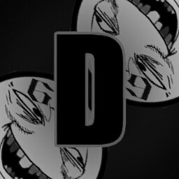 NEW_ACHIEVEMENT_NAME_39_21