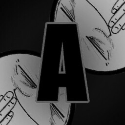 NEW_ACHIEVEMENT_NAME_37_5