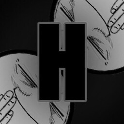 NEW_ACHIEVEMENT_NAME_37_12