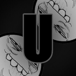 NEW_ACHIEVEMENT_NAME_50_24