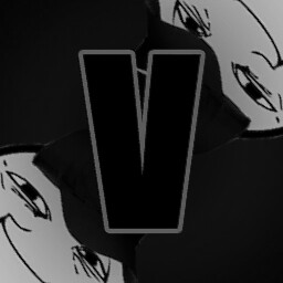 NEW_ACHIEVEMENT_NAME_33_24