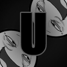NEW_ACHIEVEMENT_NAME_55_20