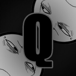 NEW_ACHIEVEMENT_NAME_49_0