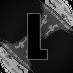NEW_ACHIEVEMENT_NAME_74_26