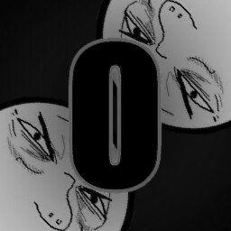 NEW_ACHIEVEMENT_NAME_78_5
