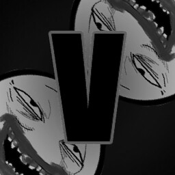 NEW_ACHIEVEMENT_NAME_62_5