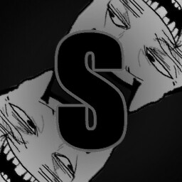 NEW_ACHIEVEMENT_NAME_66_30