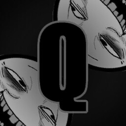 NEW_ACHIEVEMENT_NAME_73_11
