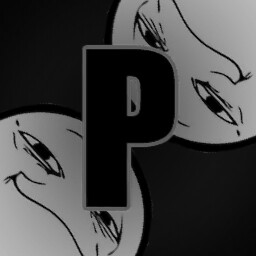 NEW_ACHIEVEMENT_NAME_41_21