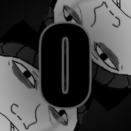 NEW_ACHIEVEMENT_NAME_39_6