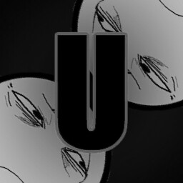 NEW_ACHIEVEMENT_NAME_36_31