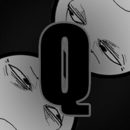 NEW_ACHIEVEMENT_NAME_36_27