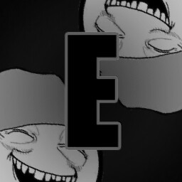 NEW_ACHIEVEMENT_NAME_60_0