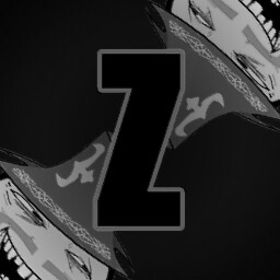 NEW_ACHIEVEMENT_NAME_75_8